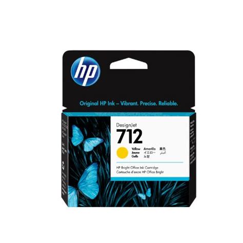 ConsultIT | O Melhor da Tecnologia ao Seu Alcance » TH 712 3ED69A ...