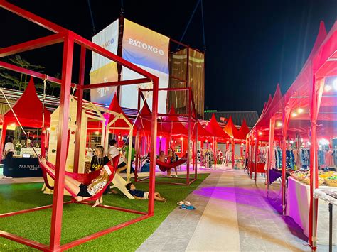 Patong Night Market Jungceylon 的图像结果