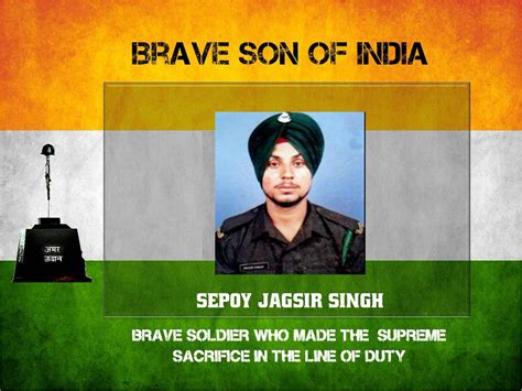 J&K LoC firing: Pall of gloom descends on Ferozepur village