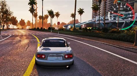 Image result for Graphics Mod Car-X