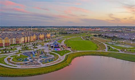 Los 3 mejores Psicólogos en Maple Grove (Minnesota)