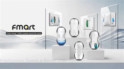 Intelligent Cleaning Robot 的图像结果