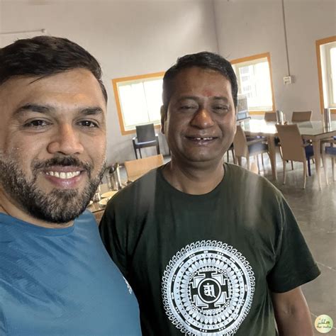 Our Unplanned Road Trip to Uttarakhand: Nature & Temples