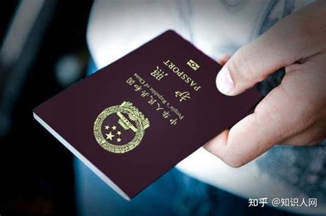 英国留学签证加急费用_2022年英国优先签证费_上海新航道前程留学