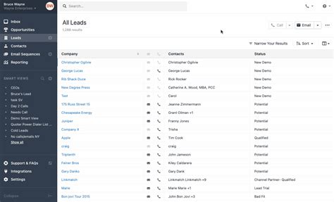 Image result for Methods of Exporting Data
