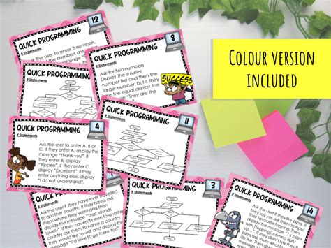 Image result for Programming Schedule of Something Using If Statement