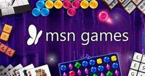 Image result for Games Using Python Code
