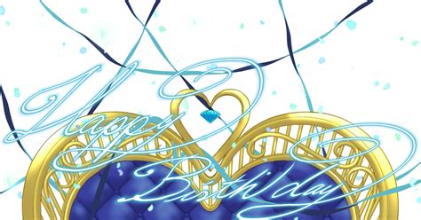 Image result for Free Card Making Tutorials