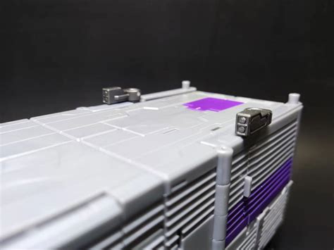 New Leg reinforcement Big Gun Sword Upgrade Kit For | Ubuy India