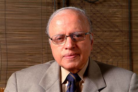 Farewell to the “Father of the Green Revolution in India”, M.S. Swaminathan – CIMMYT