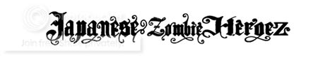 Image result for Frame Pattern Design