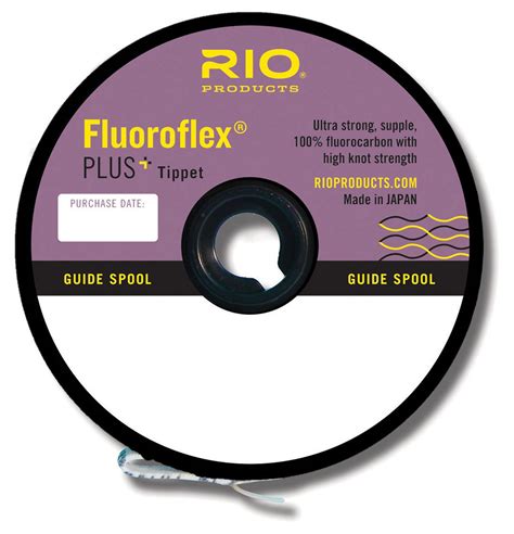 Far Bank Enterprises shop Kuwait | Buy Far Bank Enterprises products ...