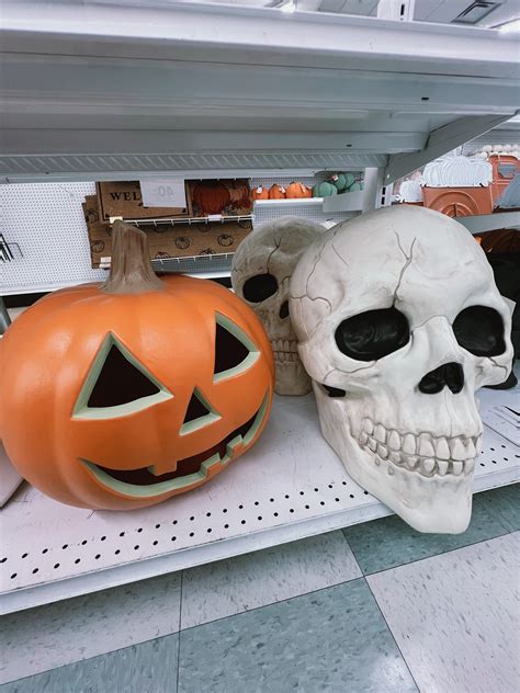 🗡️ (@oldaccroverkill) / Twitter