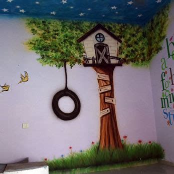 The Strawberry Fields Play School - Best Play School in India