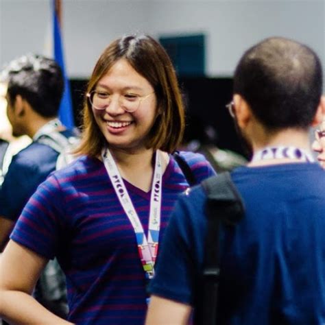 Image result for Python Programming Philippines