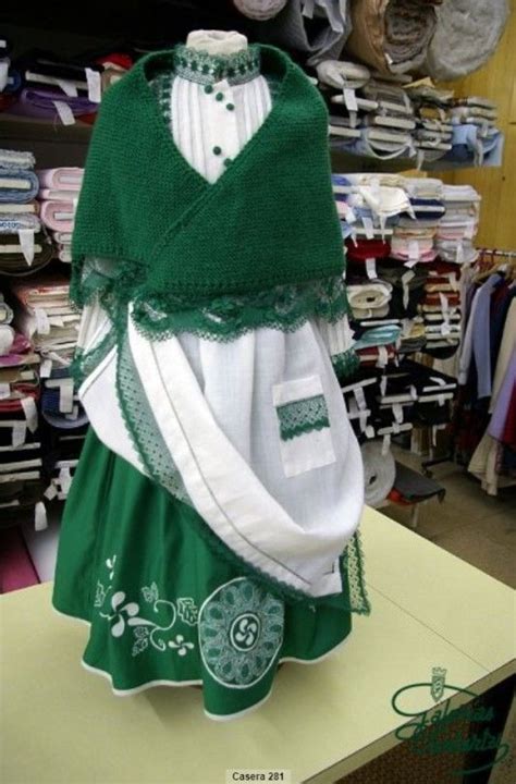 Image result for Basque Styles