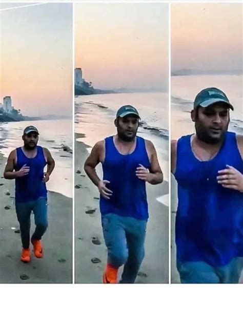 कपिल शर्मा ने 21-21-21 के फॉर्मूले से झटपट कैसे घटाया वजन? जानें - DNP ...