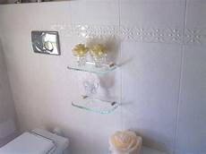 mensole in bagno arredo bagno vetreria s i l v s r l mensole in bagno arredo bagno vetreria s i l v s r l