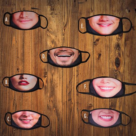 Image result for Py Mask Pranks