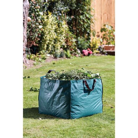 Bosmere Garden Bag - Horticentre - Your Family Run Garden Centre in ...
