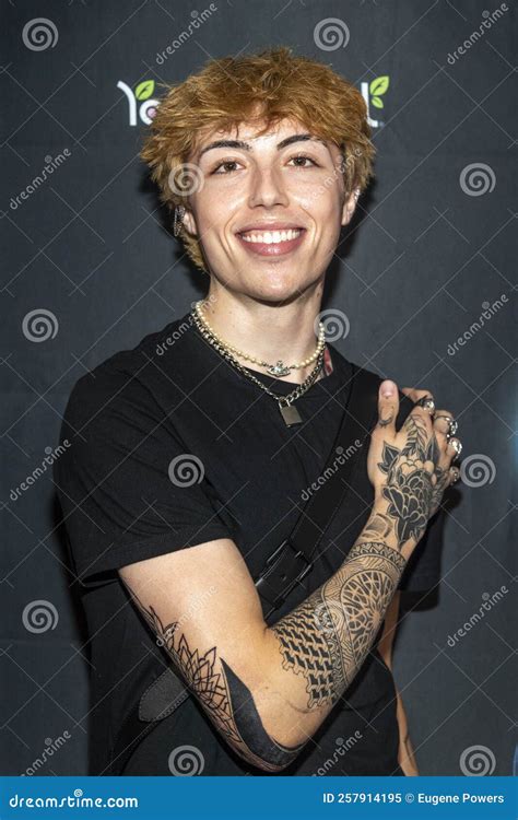 Canon Ryder Stock Photos - Free & Royalty-Free Stock Photos from Dreamstime