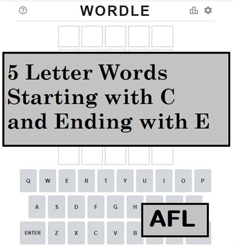 Words Ending With Io