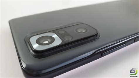 Image result for Redmi Note 10 Camera Test