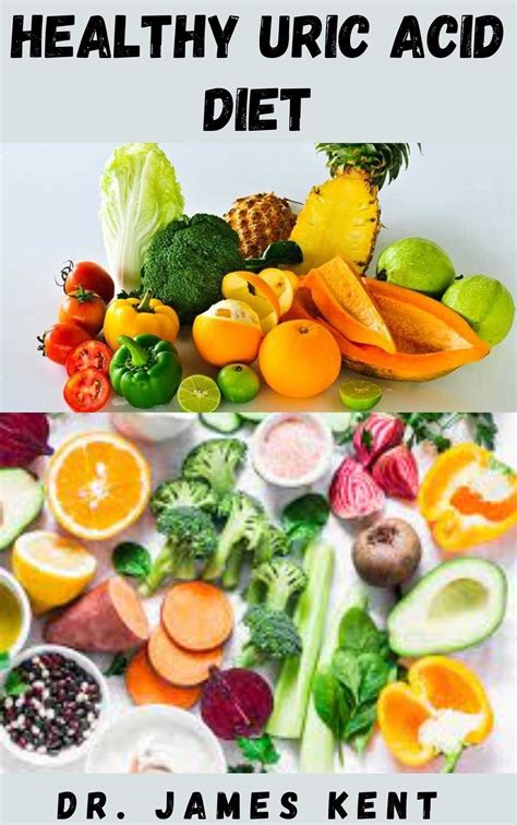 Weight Loss Diet Chart For Uric Acid Patient at Lillian Hecker blog