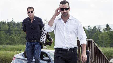 Real Lies (English Subtitles) - Películas en Google Play