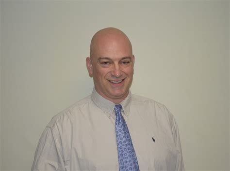 Matthew Wilson, PMH-NP - Fish River Rural Health