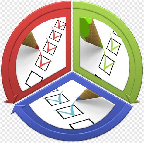 Questionnaire Logo Transparent Background 的图像结果