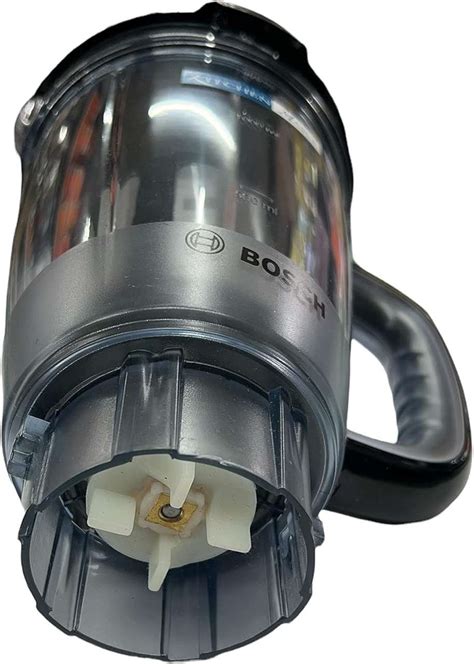 SVA replacement jar for Bosch Mixer Grinder Juicer jar Mixer Juicer Jar ...