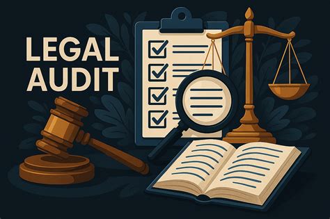 The Promotion and Regulation of Online Gaming Act, 2025: A Structural ...