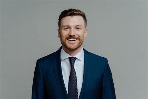 Business Person Jpg 的图像结果