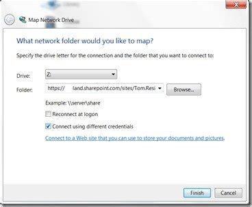 Image result for Map SharePoint Library to Windows Explorer