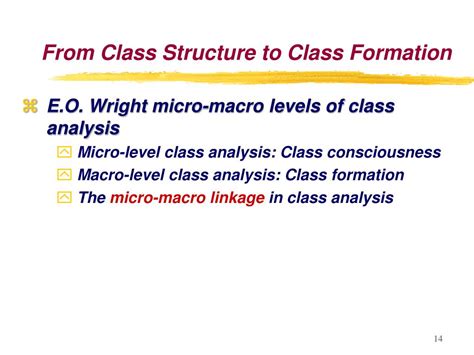 Basic Structure of a Class 的图像结果