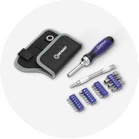 Hand Tools at Lowes.com