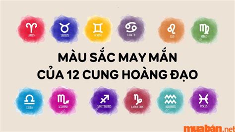 AMBIL SEKARANG