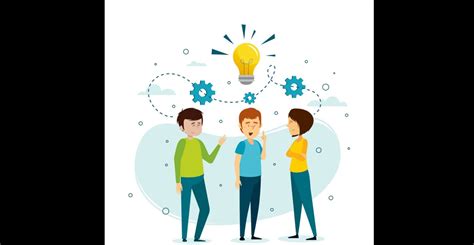 Image result for Problem Finding