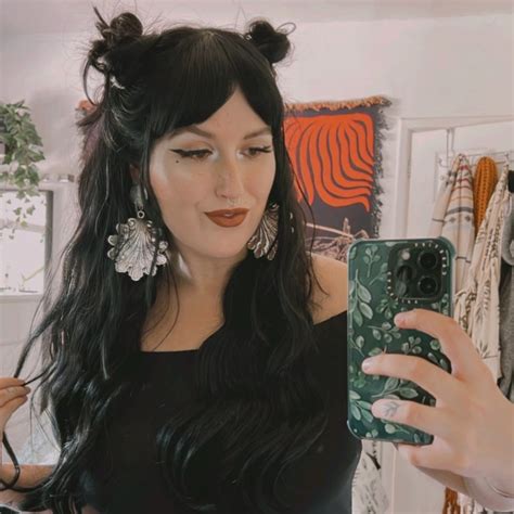 Half Up Half Down Pigtails: 15+ Cute Ways To Wear Them