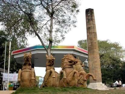 Increased Demand for Pali Language at Nagpur University | CollegeDekho
