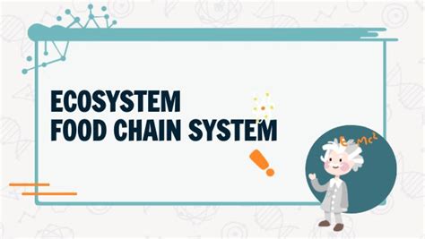 Science Food Chain 的图像结果