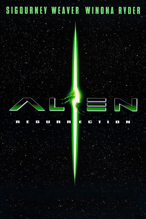 Image result for Alien Remake 2013