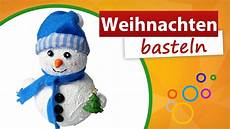 malvorlagen weihnachten selber machen weihnachten basteln vorlagen schneemann selber machen malvorlagen weihnachten selber machen weihnachten basteln vorlagen schneemann selber machen