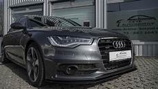 audi a6 3 0 tfsi leistungssteigerung audi a6 4g 3 0 tdi leistungssteigerung kennfeldoptimierung audi a6 3 0 tfsi leistungssteigerung audi a6 4g 3 0 tdi leistungssteigerung kennfeldoptimierung