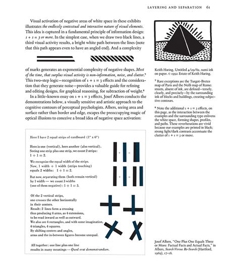 Chartjunk 的图像结果
