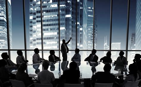 Askrise Consultants