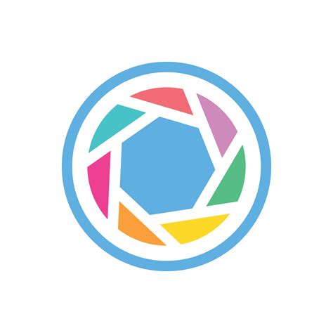 Basic Camera Symbol 的图像结果