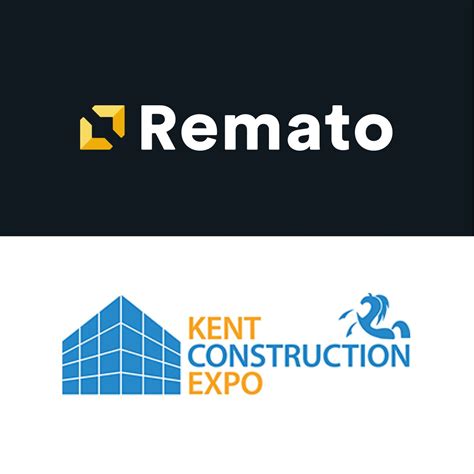 Madis Lehtmets on LinkedIn: We will be in and around London the first ...