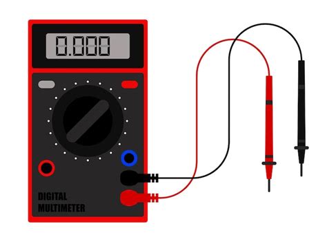 Old multimeter Vectors - Download Free High-Quality Vectors from ...